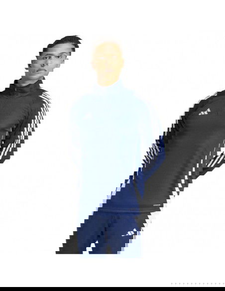 Adidas Tiro 24 M IS1044 sweatshirt