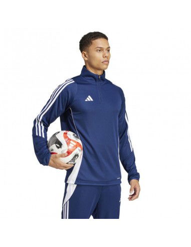 Adidas Tiro 24 M IS1044 sweatshirt