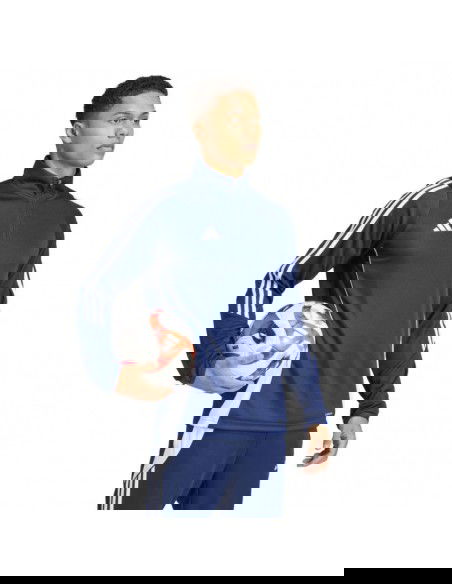 Adidas Tiro 24 M IS1044 sweatshirt