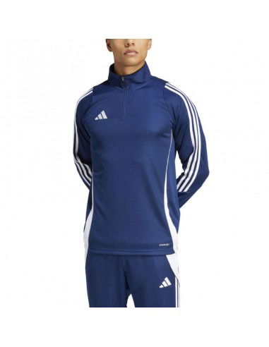 Adidas Tiro 24 M IS1044 sweatshirt