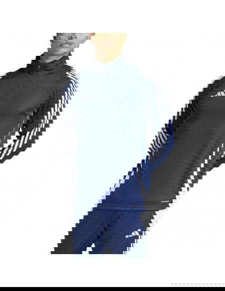 Adidas Tiro 24 M IS1044 sweatshirt