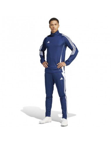 Adidas Tiro 24 M IS1044 sweatshirt