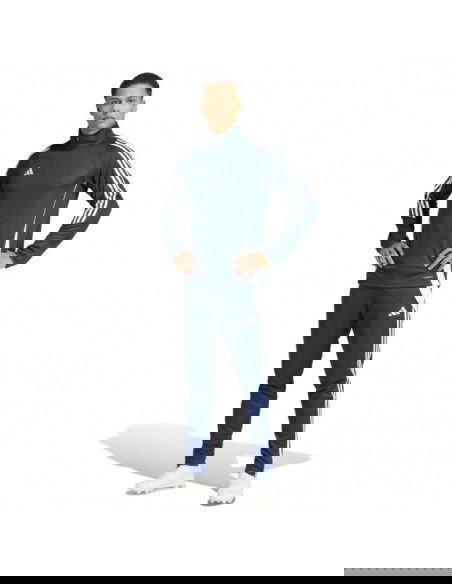 Adidas Tiro 24 M IS1044 sweatshirt