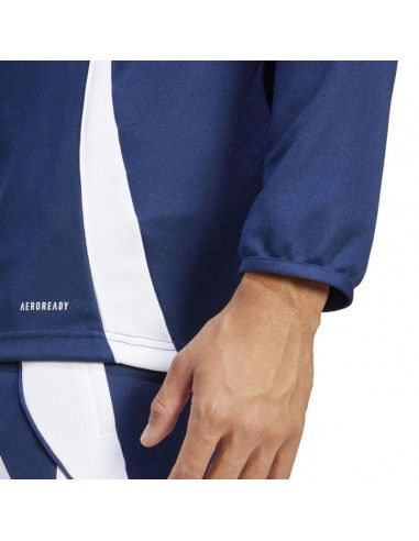 Adidas Tiro 24 M IS1044 sweatshirt