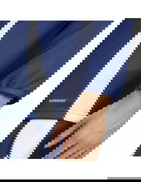 Adidas Tiro 24 M IS1044 sweatshirt