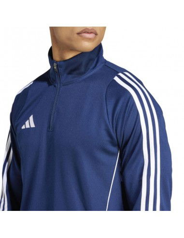 Adidas Tiro 24 M IS1044 sweatshirt