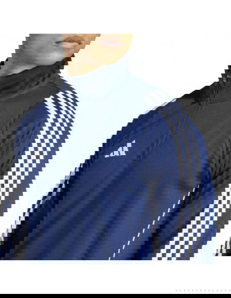 Adidas Tiro 24 M IS1044 sweatshirt