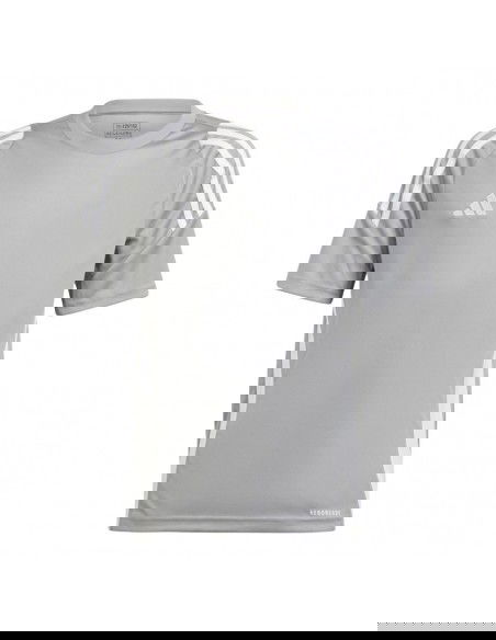 Adidas Tiro 24 Jr IS1031 Tshirt