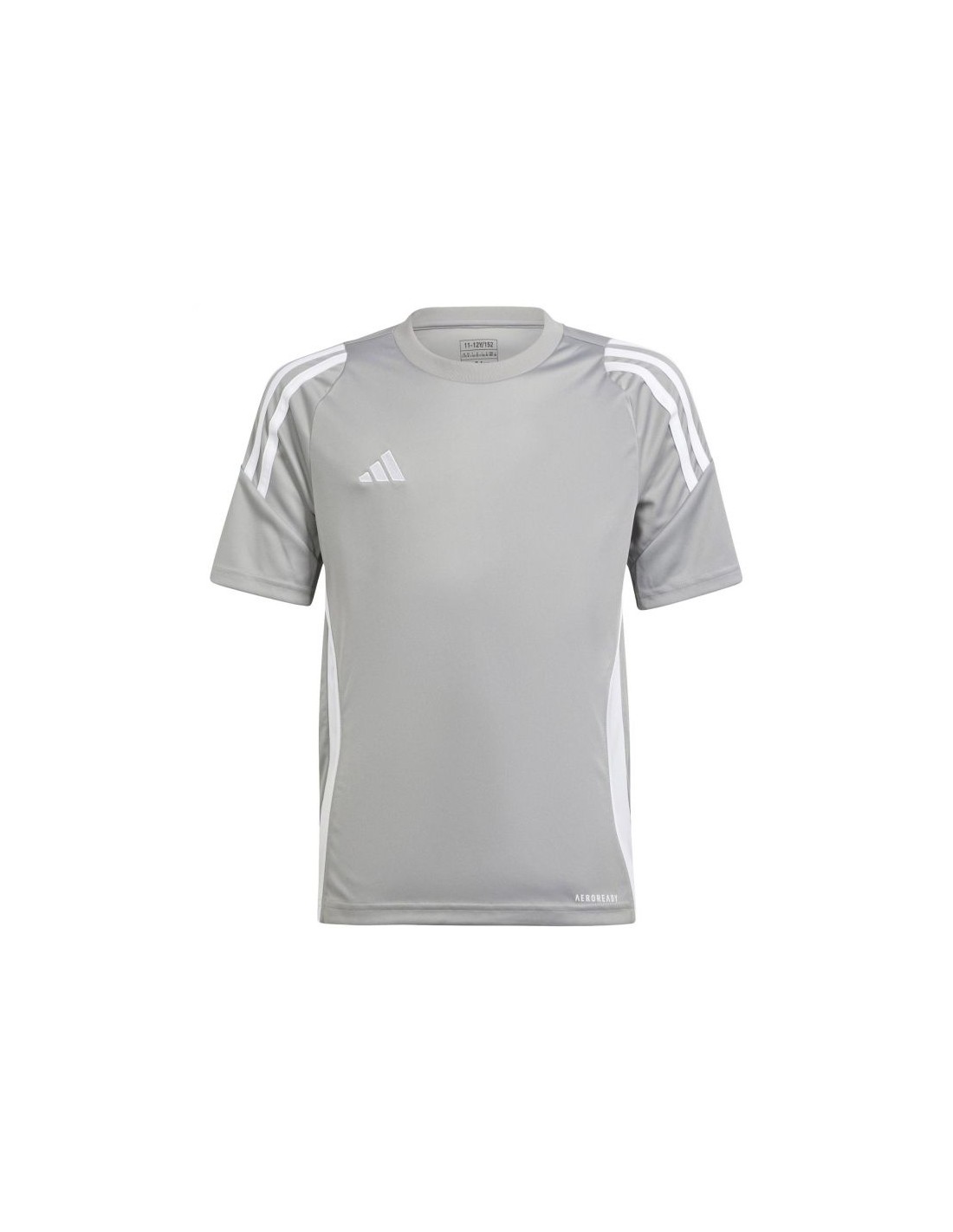 Adidas Tiro 24 Jr IS1031 Tshirt