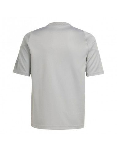 Adidas Tiro 24 Jr IS1031 Tshirt