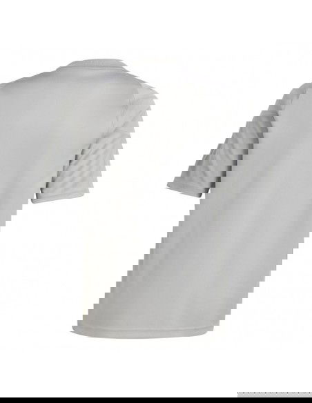 Adidas Tiro 24 Jr IS1031 Tshirt