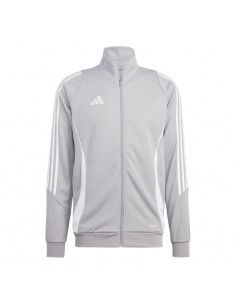 Adidas Tiro 24 M sweatshirt IR9494