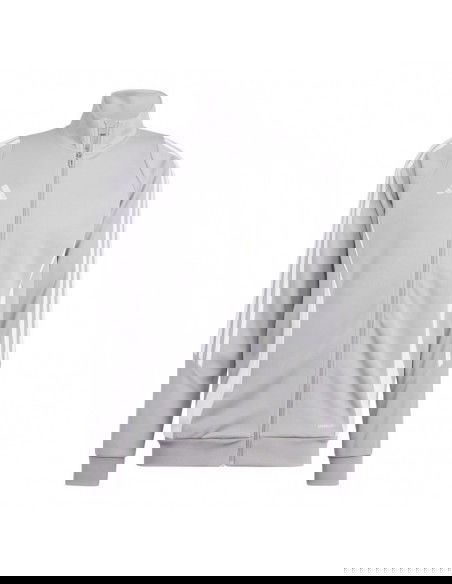 Adidas Tiro 24 M sweatshirt IR9494