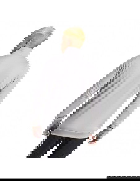 Adidas Tiro 24 M sweatshirt IR9494