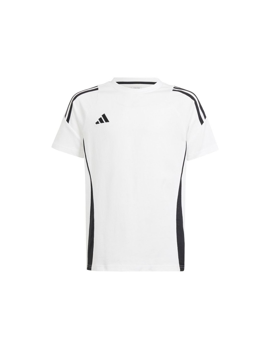 Kids' Clothing Adidas White