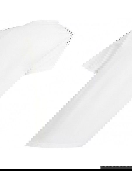 Adidas Tiro 24 Sweat Jr Tshirt IR9358