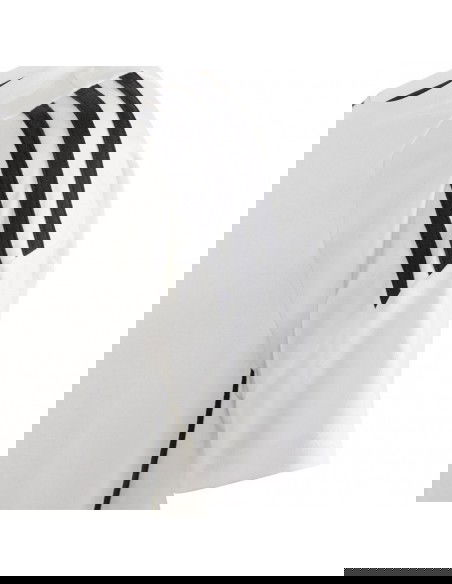 Adidas Tiro 24 Sweat Jr Tshirt IR9358