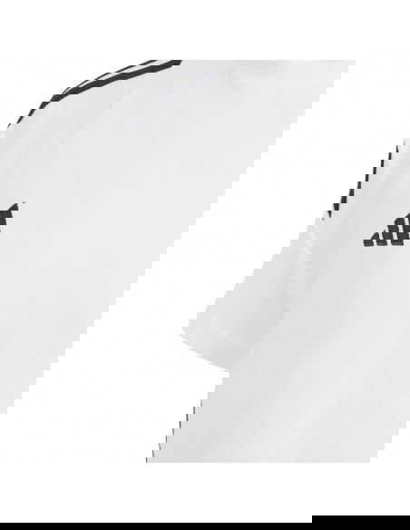 Adidas Tiro 24 Sweat Jr Tshirt IR9358