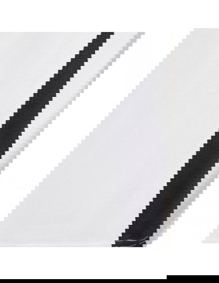 Adidas Tiro 24 Sweat Jr Tshirt IR9358