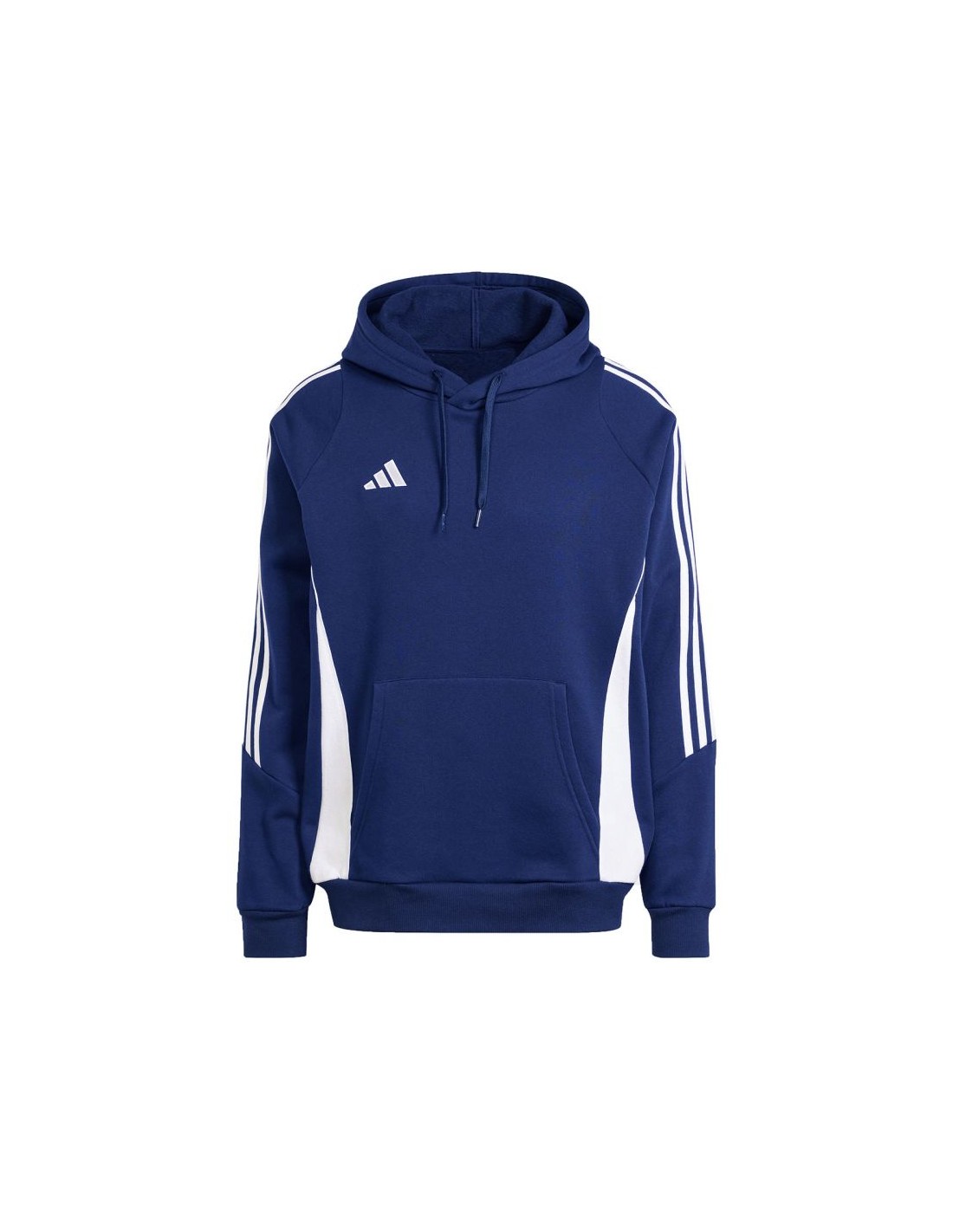 Adidas Tiro 24 Sweat Hooded M IR7546 sweatshirt