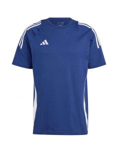 Adidas Tiro 24 Sweat M Tshirt IR9347
