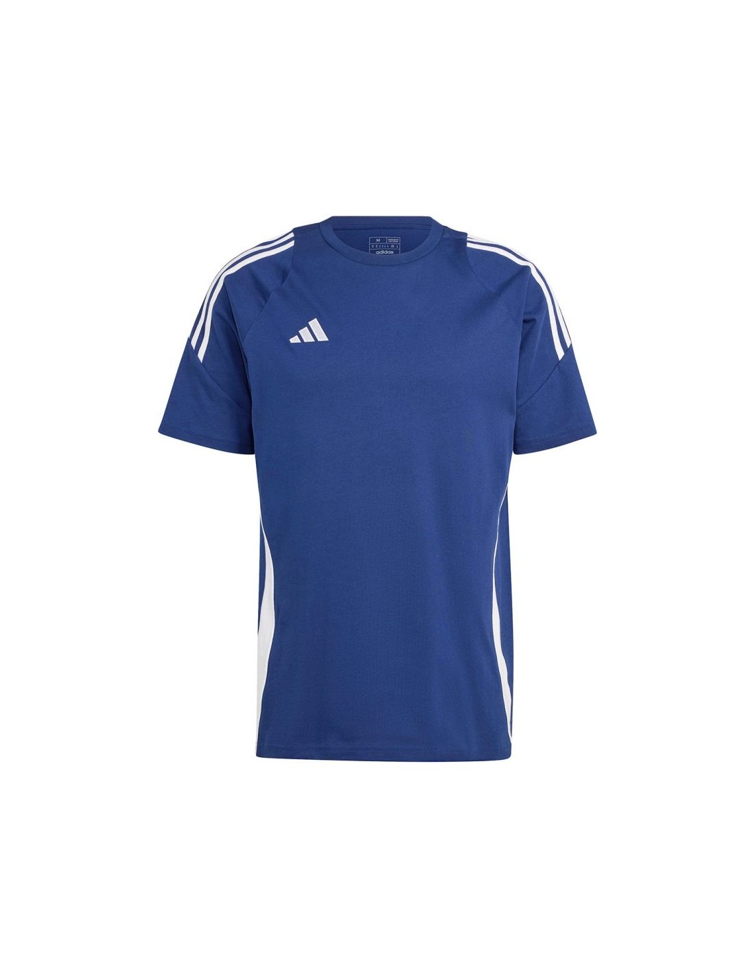 Men's Hoodies & Sweatshirts Adidas Blue