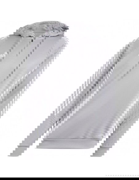 Adidas Tiro 24 Training Hooded M IR7551 sweatshirt