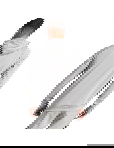 Adidas Tiro 24 Training Hooded M IR7551 sweatshirt