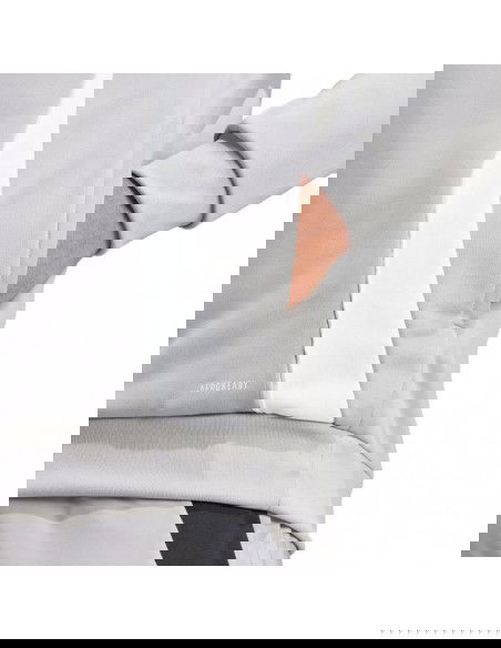 Adidas Tiro 24 Training Hooded M IR7551 sweatshirt