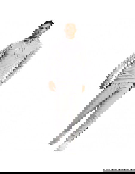 Adidas Tiro 24 Training Hooded M IR7551 sweatshirt