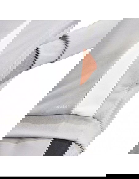 Adidas Tiro 24 Training Hooded M IR7551 sweatshirt