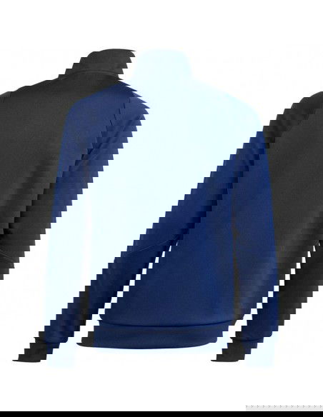 Adidas Tiro 24 Training Jr IR7501 sweatshirt