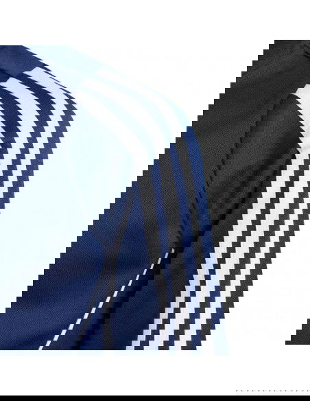 Adidas Tiro 24 Training Jr IR7501 sweatshirt