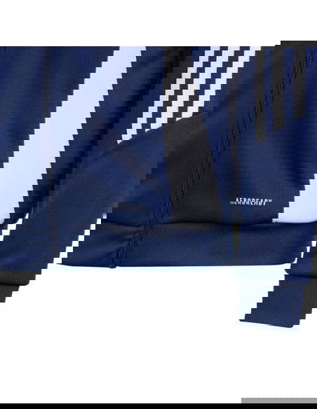 Adidas Tiro 24 Training Jr IR7501 sweatshirt