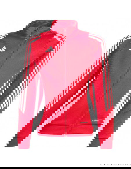 Adidas Tiro 24 Training Jr IR7502 sweatshirt