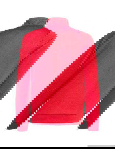 Adidas Tiro 24 Training Jr IR7502 sweatshirt