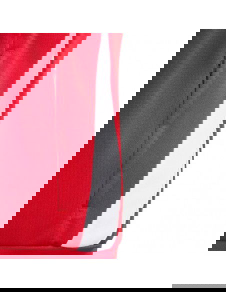 Adidas Tiro 24 Training Jr IR7502 sweatshirt