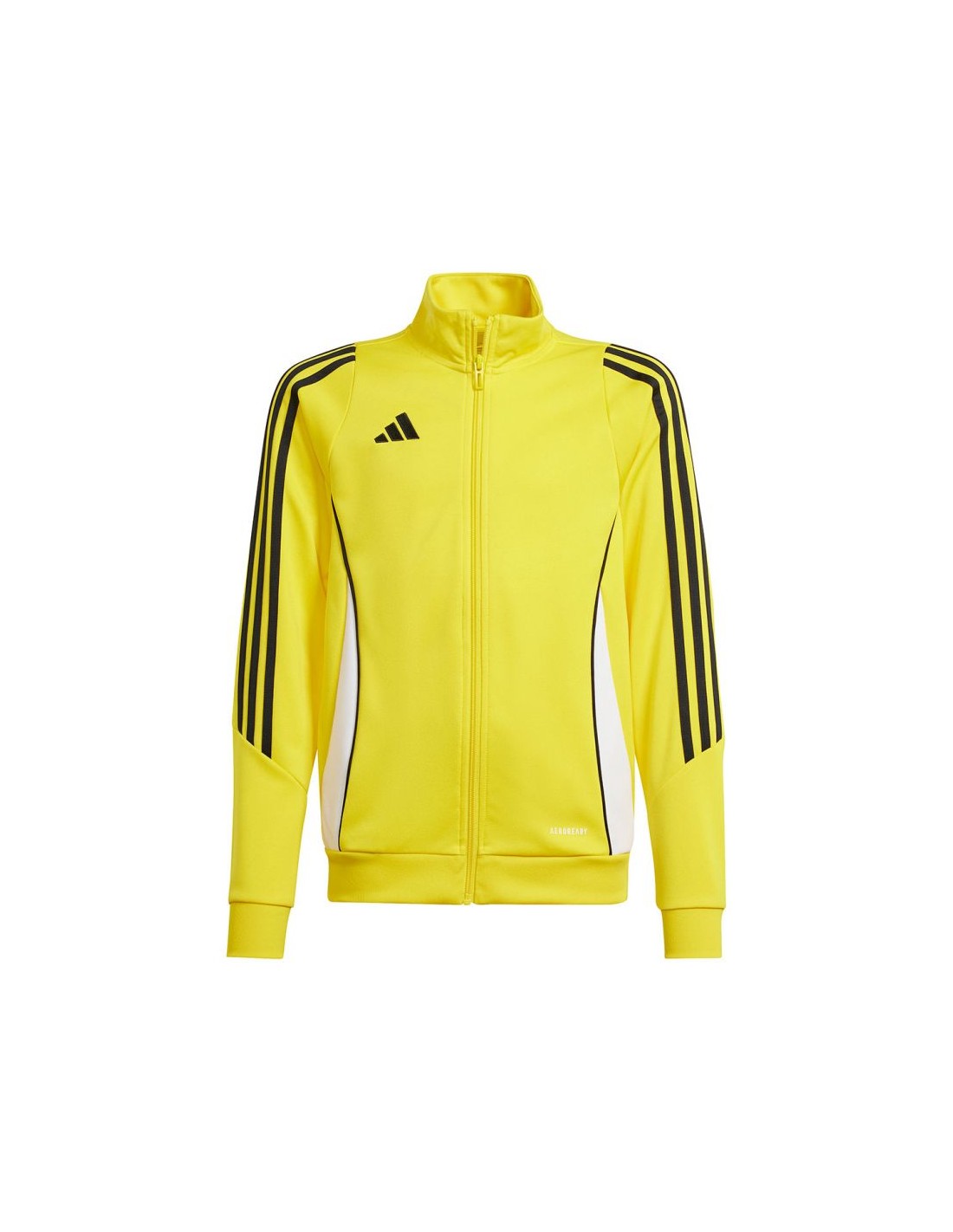 Kids' Clothing Adidas Yellow