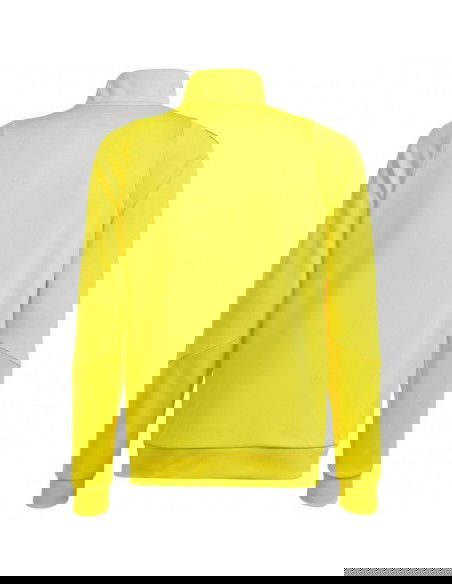 Adidas Tiro 24 Training Jr IR9507 sweatshirt