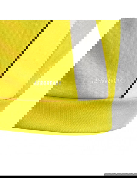 Adidas Tiro 24 Training Jr IR9507 sweatshirt