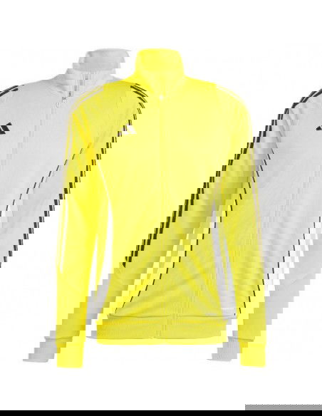 Adidas Tiro 24 Training M sweatshirt IR9493