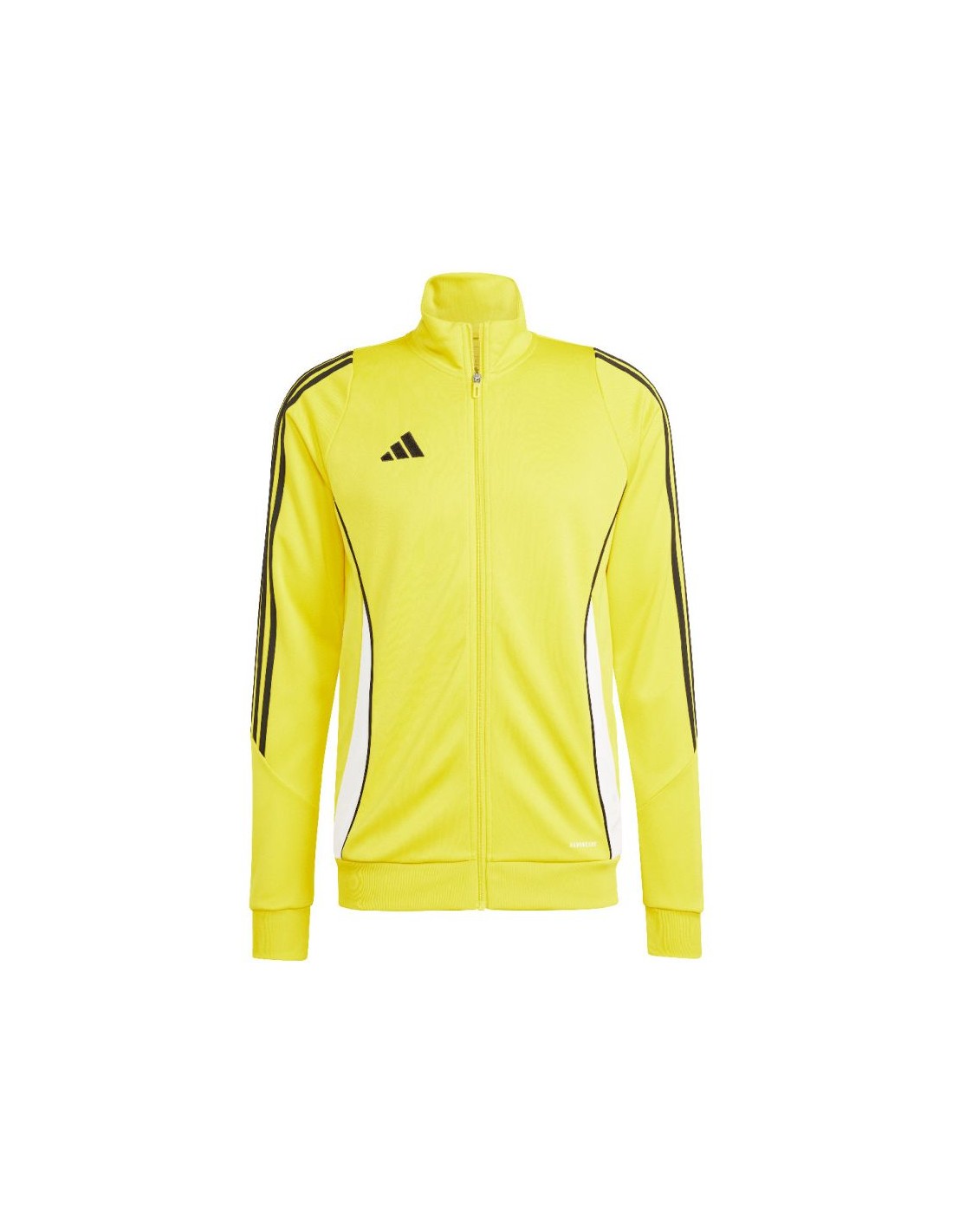 Adidas Tiro 24 Training M sweatshirt IR9493