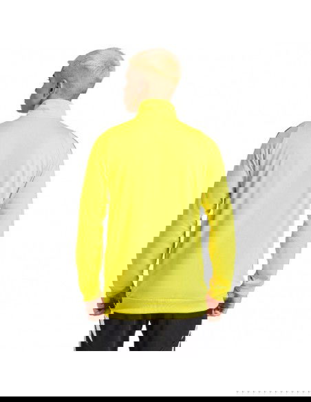 Adidas Tiro 24 Training M sweatshirt IR9493