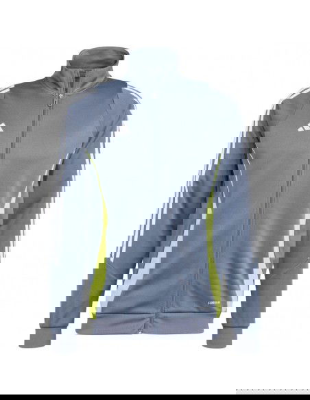 Adidas Tiro 24 Training M sweatshirt IV6939