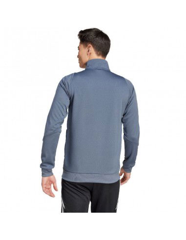 Adidas Tiro 24 Training M sweatshirt IV6939