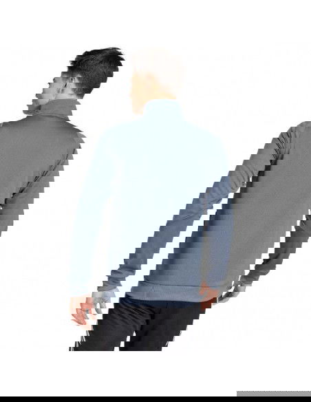 Adidas Tiro 24 Training M sweatshirt IV6939