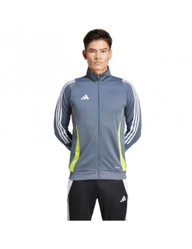Adidas Tiro 24 Training M sweatshirt IV6939