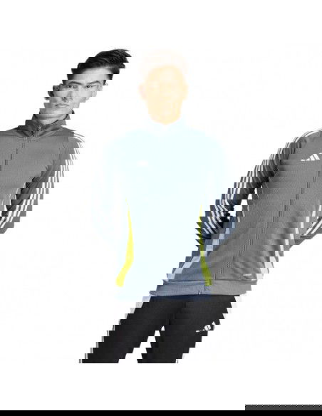 Adidas Tiro 24 Training M sweatshirt IV6939