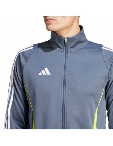 Adidas Tiro 24 Training M sweatshirt IV6939