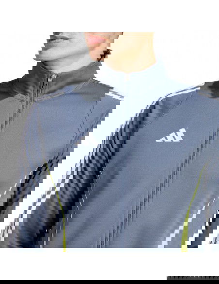Adidas Tiro 24 Training M sweatshirt IV6939